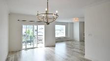 1478 Emerald Drive-top floor - Photo 6