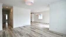 1478 Emerald Drive-top floor - Photo 7
