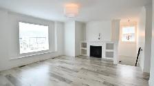 1478 Emerald Drive-top floor - Photo 8