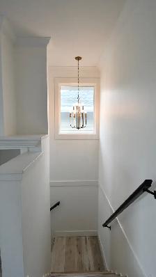 1478 Emerald Drive-top floor - Photo 9