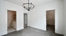 1478 Emerald Drive-top floor - Photo 10