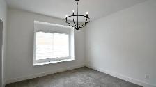 1478 Emerald Drive-top floor - Photo 11