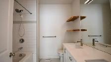1478 Emerald Drive-top floor - Photo 12
