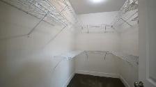 1478 Emerald Drive-top floor - Photo 13