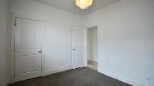 1478 Emerald Drive-top floor - Photo 14