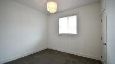 1478 Emerald Drive-top floor - Photo 15