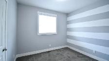 1478 Emerald Drive-top floor - Photo 16