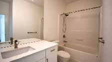 1478 Emerald Drive-top floor - Photo 17