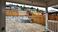1478 Emerald Drive-top floor - Photo 19