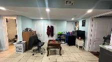Room for rent - Photo 2