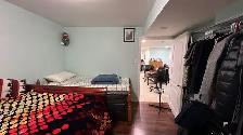 Room for rent - Photo 3