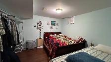 Room for rent - Photo 4