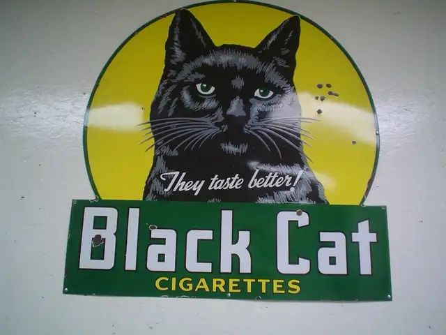 VINTAGE ADVERTISING ITEMS WANTED-NELSON