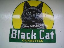 VINTAGE ADVERTISING ITEMS WANTED-NELSON