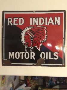 VINTAGE ADVERTISING ITEMS WANTED-NELSON - Photo 2