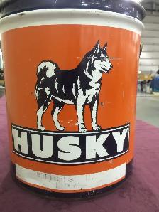 VINTAGE ADVERTISING ITEMS WANTED-NELSON - Photo 3