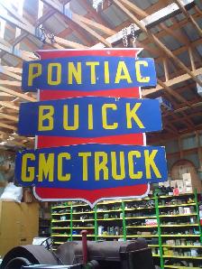 VINTAGE ADVERTISING ITEMS WANTED-NELSON - Photo 4