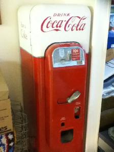 VINTAGE ADVERTISING ITEMS WANTED-NELSON - Photo 8