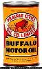 VINTAGE ADVERTISING ITEMS WANTED-NELSON - Photo 9
