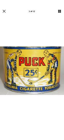 VINTAGE ADVERTISING ITEMS WANTED-NELSON - Photo 10