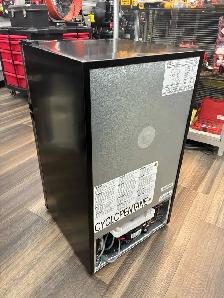 Insignia NS-CF30TMSS6 Freestanding Top Freezer Compact Fridge - Photo 3
