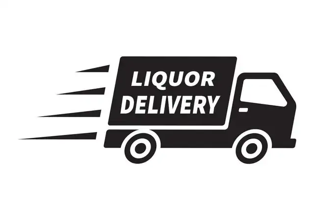 Looking for a Overnight Delivery Driver Short Term