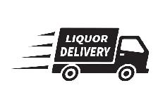 Looking for a Overnight Delivery Driver Short Term