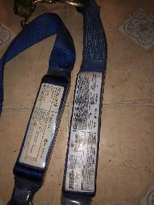 Norguard Rope Grab and Lanyards - Photo 2