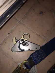 Norguard Rope Grab and Lanyards - Photo 3