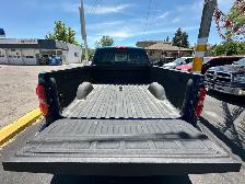 2016 GMC SIERRA 2500HD SLE Z71 CREW CAB 4X4 6.0L V8 CERTIFIED - Photo 6