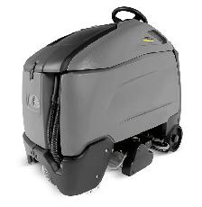 Karcher Chariot 3 I Extract 26 OA 234AH / AGM Battery Extractor