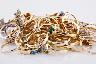 PURCHASING GOLD JEWELRY--NELSON - Photo 2