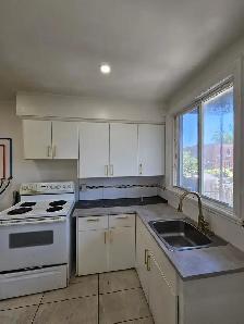Spacious 3 1/2 apartment near the Jewish General Hospital (JGH) - Photo 2