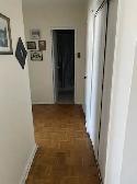 Bright Furnished Bedroom for Rent – Sherbourne Area, Toronto (70