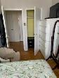 Bright Furnished Bedroom for Rent – Sherbourne Area, Toronto (70 - Photo 2
