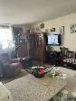 Bright Furnished Bedroom for Rent – Sherbourne Area, Toronto (70 - Photo 5