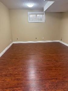Utilities included! 2 bedroom basement for rent - Photo 2