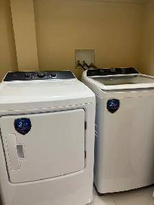 Utilities included! 2 bedroom basement for rent - Photo 6