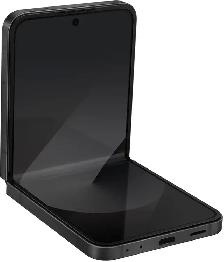 Unlocked Z FLIP 3 128GB- 1 Year Warranty