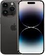 Unlocked iphone 15 Pro Max (256gb)- A Grade