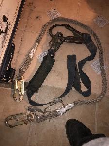 Litech Carabiners and Lanyards - Photo 2