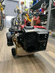Yardmachines Y2500 String Trimmer - Photo 3