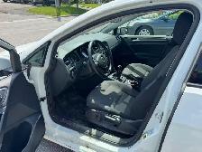 2019 Volkswagen Golf COMFORTLINE - Photo 6