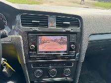 2019 Volkswagen Golf COMFORTLINE - Photo 12