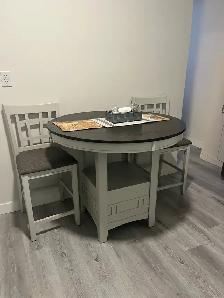 complete apartment furniture - Photo 2