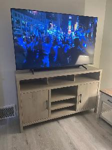 complete apartment furniture - Photo 5