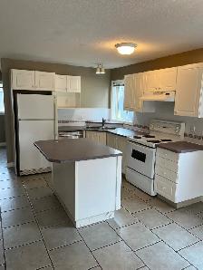 3 bedroom townhouse in Rainbow Park, Sylvan Lake - Photo 3
