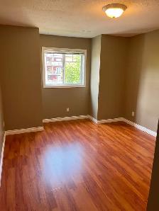 3 bedroom townhouse in Rainbow Park, Sylvan Lake - Photo 4