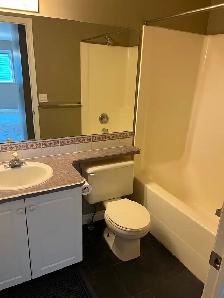 3 bedroom townhouse in Rainbow Park, Sylvan Lake - Photo 5