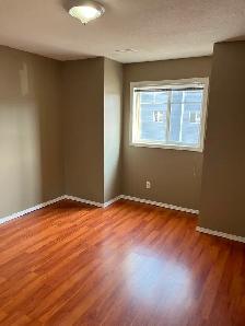 3 bedroom townhouse in Rainbow Park, Sylvan Lake - Photo 6